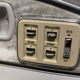 Image for article titled Here's Some Fun New Stuff From Our Pals At Duncan Imports